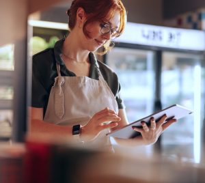 Virtual accountant in Naperville, IL
